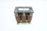 FANUC A81L-0001-0122-02 LINE REACTOR 0.2MH 3PH thumbnail 3