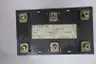 FANUC A81L-0001-0122-02 LINE REACTOR 0.2MH 3PH thumbnail 5
