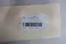 FANUC A81L-0001-0122-02 LINE REACTOR 0.2MH 3PH thumbnail 6