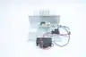 UNITARY 6HK16500506C ELECTRIC HEATER 4.8KW 240V-AC 1PH thumbnail 2