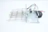UNITARY 6HK16500506C ELECTRIC HEATER 4.8KW 240V-AC 1PH thumbnail 3