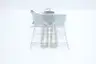 UNITARY 6HK16500506C ELECTRIC HEATER 4.8KW 240V-AC 1PH thumbnail 4