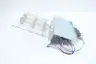 UNITARY 6HK16500506C ELECTRIC HEATER 4.8KW 240V-AC 1PH thumbnail 5