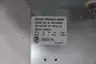 UNITARY 6HK16500506C ELECTRIC HEATER 4.8KW 240V-AC 1PH thumbnail 6