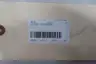 UNITARY 6HK16500506C ELECTRIC HEATER 4.8KW 240V-AC 1PH thumbnail 7