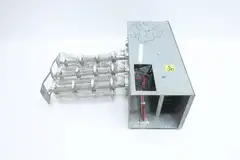 WARREN WTG1532B ELECTRIC HEATER 14400W 240V-AC