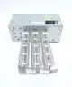 WARREN WTG1532B ELECTRIC HEATER 14400W 240V-AC thumbnail 2