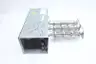 WARREN WTG1532B ELECTRIC HEATER 14400W 240V-AC thumbnail 3