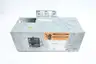 WARREN WTG1532B ELECTRIC HEATER 14400W 240V-AC thumbnail 4