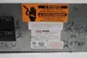 WARREN WTG1532B ELECTRIC HEATER 14400W 240V-AC thumbnail 5