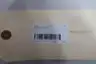 WARREN WTG1532B ELECTRIC HEATER 14400W 240V-AC thumbnail 6