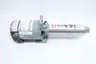 DAYTON 2PC43 MULTI-STAGE BOOSTER PUMP 3/4HP 3/4IN 115/230V-AC thumbnail 1