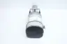DAYTON 2PC43 MULTI-STAGE BOOSTER PUMP 3/4HP 3/4IN 115/230V-AC thumbnail 2