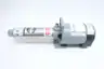 DAYTON 2PC43 MULTI-STAGE BOOSTER PUMP 3/4HP 3/4IN 115/230V-AC thumbnail 3
