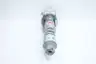DAYTON 2PC43 MULTI-STAGE BOOSTER PUMP 3/4HP 3/4IN 115/230V-AC thumbnail 4
