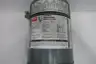 DAYTON 2PC43 MULTI-STAGE BOOSTER PUMP 3/4HP 3/4IN 115/230V-AC thumbnail 5