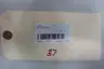 DAYTON 2PC43 MULTI-STAGE BOOSTER PUMP 3/4HP 3/4IN 115/230V-AC thumbnail 6