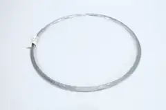 FLOWSERVE 632514JG GASKET