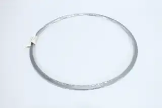 FLOWSERVE 632514JG GASKET