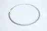FLOWSERVE 632514JG GASKET thumbnail 1