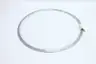 FLOWSERVE 632514JG GASKET thumbnail 2