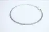 FLOWSERVE 632514JG GASKET thumbnail 3