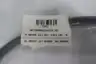 FLOWSERVE 632514JG GASKET thumbnail 4