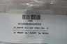 FLOWSERVE 632514JG GASKET thumbnail 5