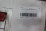 FLOWSERVE 632514JG GASKET thumbnail 6