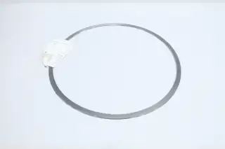 FLOWSERVE 6021125 632514JG GASKET 19.438IN