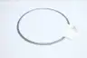 FLOWSERVE 6021125 632514JG GASKET 19.438IN thumbnail 2