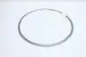 FLOWSERVE 6021125 632514JG GASKET 19.438IN thumbnail 3