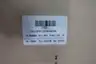 FLOWSERVE 6021125 632514JG GASKET 19.438IN thumbnail 5