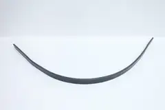 ERICO 505501 BUS BAR 2 X 20 X 1