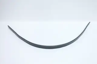 ERICO 505501 BUS BAR 2 X 20 X 1