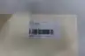 ERICO 505501 BUS BAR 2 X 20 X 1 thumbnail 5