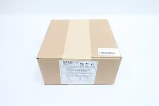 NELSON PLT-BC-B-12 HEAT TRACE CONNECTION KIT
