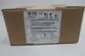NELSON PLT-BC-B-12 HEAT TRACE CONNECTION KIT thumbnail 5