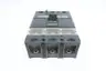 WESTINGHOUSE LA3400FS MOLDED CASE CIRCUIT BREAKER 600V-AC 3P 400A AMP thumbnail 4