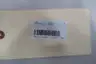 WESTINGHOUSE LA3400FS MOLDED CASE CIRCUIT BREAKER 600V-AC 3P 400A AMP thumbnail 6