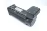GETTYS M33Y-HKOA-Y00Y-1F PERMANENT MAGNET SERVO MOTOR thumbnail 1