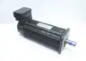 GETTYS M33Y-HKOA-Y00Y-1F PERMANENT MAGNET SERVO MOTOR thumbnail 3
