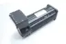 GETTYS M33Y-HKOA-Y00Y-1F PERMANENT MAGNET SERVO MOTOR thumbnail 4