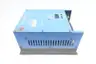 POWER ELECTRONICS MMV2546H AC VFD DRIVE 460V-AC 115V-AC 25HP thumbnail 1