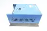 POWER ELECTRONICS MMV2546H AC VFD DRIVE 460V-AC 115V-AC 25HP thumbnail 3
