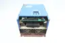 POWER ELECTRONICS MMV2546H AC VFD DRIVE 460V-AC 115V-AC 25HP thumbnail 4
