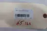 POWER ELECTRONICS MMV2546H AC VFD DRIVE 460V-AC 115V-AC 25HP thumbnail 6