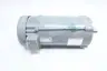 BALDOR CDP3445 DC MOTOR 90V-DC 1750RPM 1HP 56C thumbnail 1