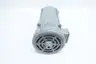 BALDOR CDP3445 DC MOTOR 90V-DC 1750RPM 1HP 56C thumbnail 2