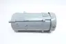 BALDOR CDP3445 DC MOTOR 90V-DC 1750RPM 1HP 56C thumbnail 3